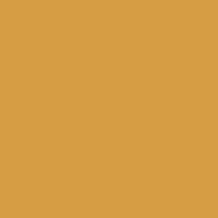 Thumbnail Image for LAC 650 SL #7652 58.5" Butterscotch (Standard Pack 65 Yards)