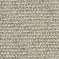 Thumbnail Image for Sunbrella Upholstery #18012-0000 54