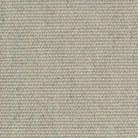Image for Sunbrella Upholstery #18012-0000 54