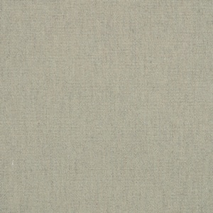 Thumbnail Image for Sunbrella Upholstery #18012-0000 54" Heritage Moss (Standard Pack 60 Yards)