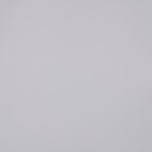 Thumbnail Image for Arcade FR #654 59" Misty Grey (Standard Pack 65 Yards) (ESPO)