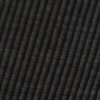 Thumbnail Image for Sunbrella Upholstery #5489-0000 54