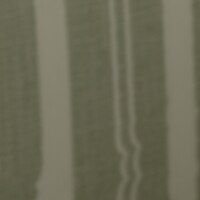 Thumbnail Image for Sunbrella Upholstery #44493-0001 54