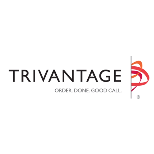 Trivan Tage