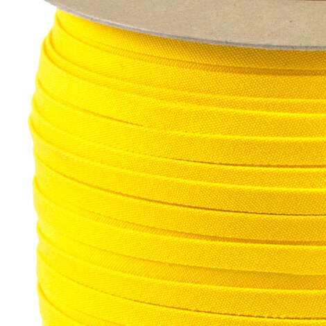 Image for Sunbrella Marine Binding  Bias Cut 1