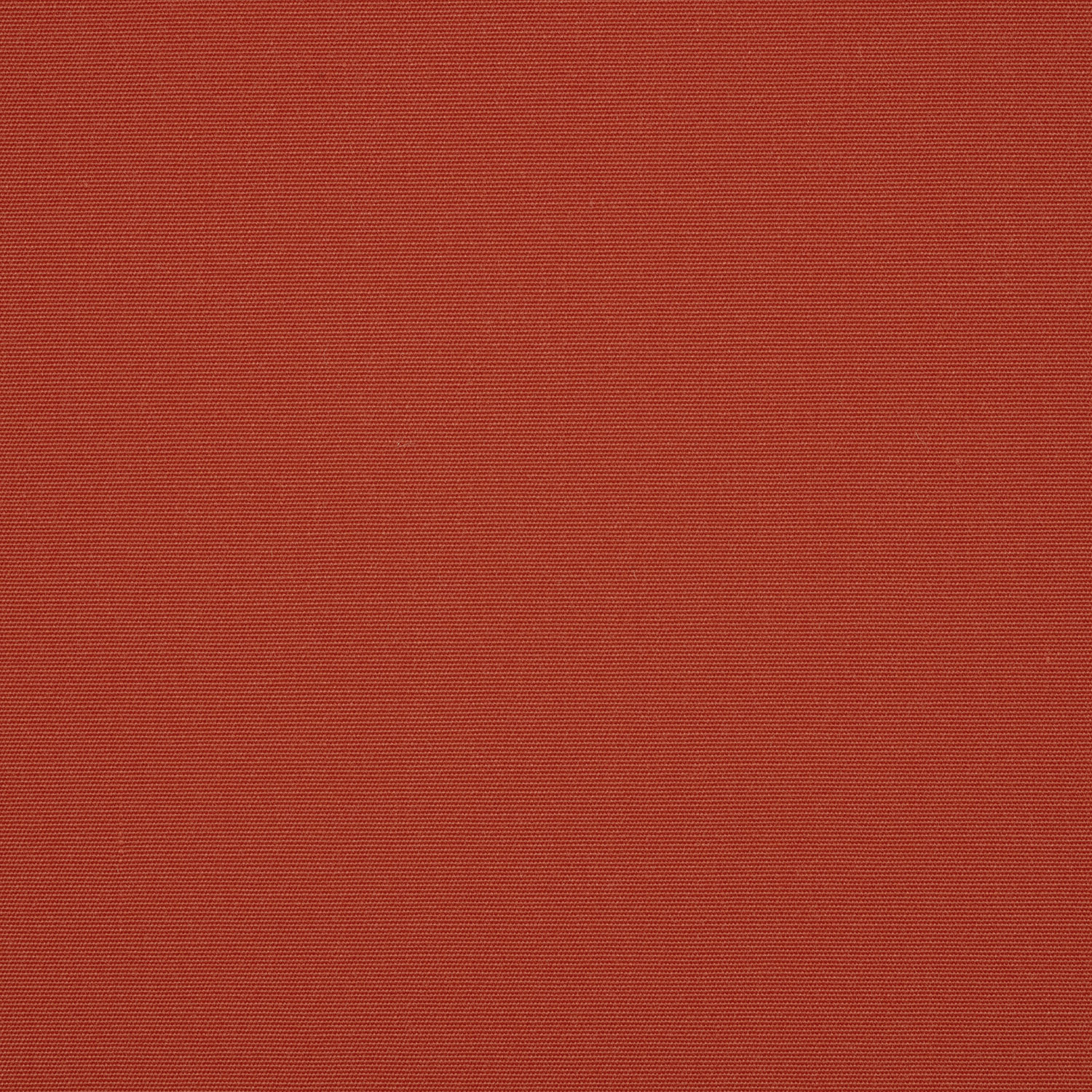Terracotta official swatch