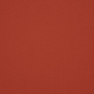 Thumbnail Image for Sunbrella Awning/Marine #6022-0000 60" Terracotta (Standard Pack 60 Yards)