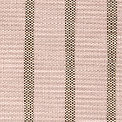 Image for Sunbrella Upholstery #400004-0001 54