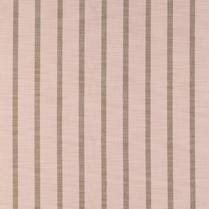 Thumbnail Image for Sunbrella Upholstery #400004-0001 54" Unwind Cameo (Standard Pack 60 Yards)
