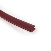 Thumbnail Image for Steel Stitch ZipStrip #11 150' Burgundy (Full Rolls Only) 4