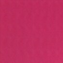 Thumbnail Image for Cooley-Brite II with Coolthane EPS #C0219A 78