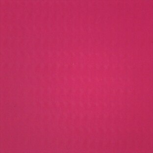 Image for Cooley-Brite II with Coolthane EPS #C0219A 78