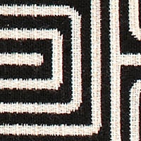 Thumbnail Image for Sunbrella Upholstery  #145868-0007 54