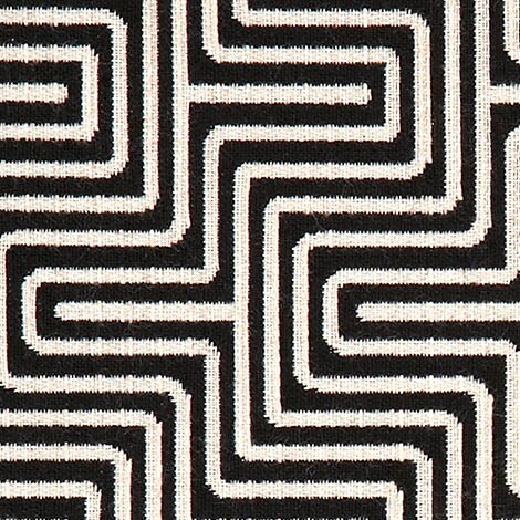 Image for Sunbrella Upholstery  #145868-0007 54