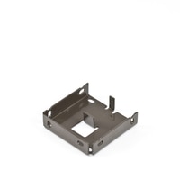 Thumbnail Image for RollEase Fascia Bracket for R-16 Clutch 3
