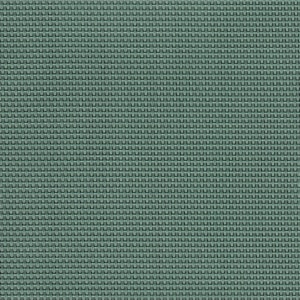 Thumbnail Image for Textilene Sunsure Sling T91NCS308 54" 38x12 Sage Blue (Standard Pack 60 Yards) (Full Rolls Only) (DSO)