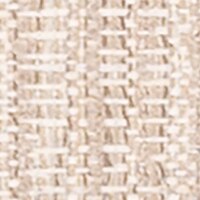 Thumbnail Image for Sunbrella Upholstery #390001-0002 54