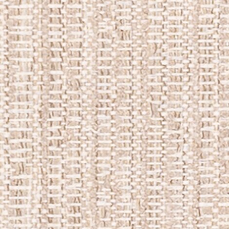 Image for Sunbrella Upholstery #390001-0002 54
