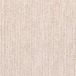 Thumbnail Image for Sunbrella Upholstery #390001-0002 54" Poros Linen (Standard Pack 50 Yards)