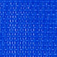 Thumbnail Image for Textilene Sunsure Sling T91NCS004 54" 38x12 Royal Blue (Standard Pack 60 Yards)