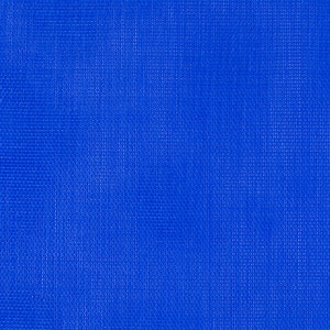 Thumbnail Image for Textilene Sunsure Sling T91NCS004 54" 38x12 Royal Blue (Standard Pack 60 Yards)