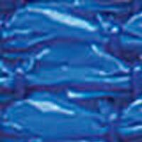 Thumbnail Image for XTRA 12-oz/sy 157