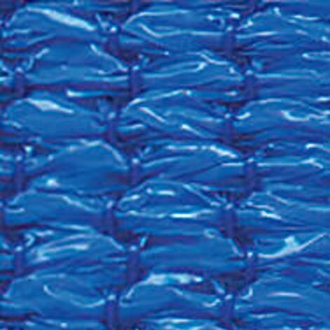 Image for XTRA 12-oz/sy 157