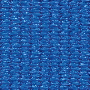 Thumbnail Image for XTRA 12-oz/sy 157" Aquamarine (Standard Pack 55 Yards)