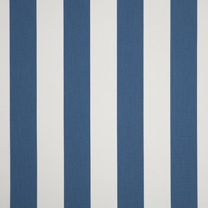 Thumbnail Image for Sunbrella Upholstery #58029-0000 54" Cabana Regatta (Standard Pack 60 Yards)