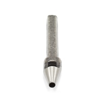 Thumbnail Image for Hand Special Hole Cutter #149 #00 3/16
