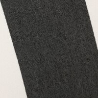 Thumbnail Image for Sunbrella Upholstery #58030-0000 54