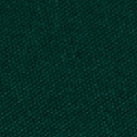 Thumbnail Image for Sunbrella Plus #8437-0000 60