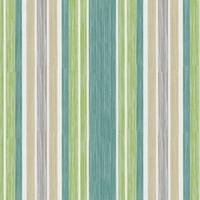 Thumbnail Image for Phifertex Resort Collection Stripes #DCS 54