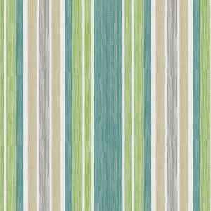Thumbnail Image for Phifertex Resort Collection Stripes #DCS 54" 42x14 Tempo Spearmint 3039252 (Standard Pack 60 Yards)