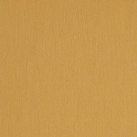 Thumbnail Image for Dickson North American Collection #U105 47" Gold (Standard Pack 65 Yards) (EDC) (CLEARANCE)