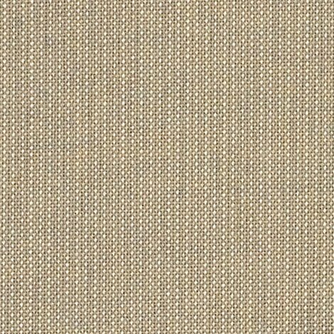 Image for Sunbrella Elements Upholstery #48031-0000 54
