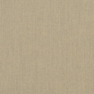 Thumbnail Image for Sunbrella Upholstery #48031-0000 54" Spectrum Mushroom (Standard Pack 60 Yards)