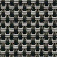 Thumbnail Image for SheerWeave 4100 ECO 90% #U64 63
