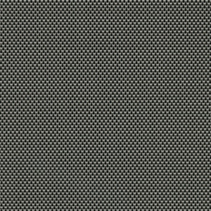 Thumbnail Image for SheerWeave 4100 ECO 90% #U64 63" Ash 3029382 (Standard Pack 30 Yards)  (Full Rolls Only)  (DSO)