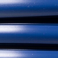 Thumbnail Image for Steel Stitch ZipStrip #25 400' Royal Blue (Full Rolls Only) 2