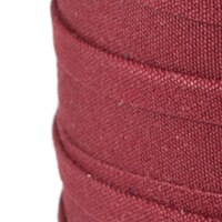 Thumbnail Image for Sunbrella Marine Binding 1