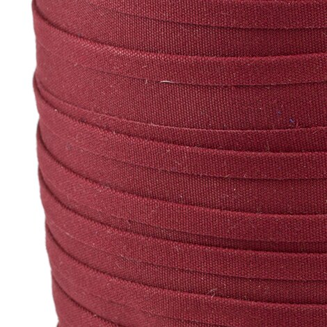 Image for Sunbrella Marine Binding 1