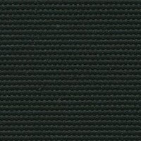 Thumbnail Image for SheerWeave 7500 Blackout #R99 118