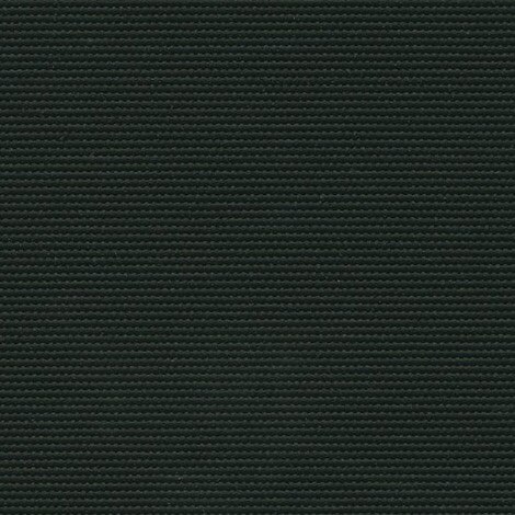 Image for SheerWeave 7500 Blackout #R99 118