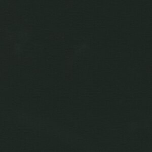 Thumbnail Image for SheerWeave 7500 Blackout #R99 118" Midnight 3036143 (Standard Pack 30 Yards)  (Full Rolls Only)  (DSO)