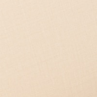 Thumbnail Image for Sunbrella Upholstery #49014-0000 54