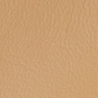 Thumbnail Image for Sunbrella Horizon Capriccio 54