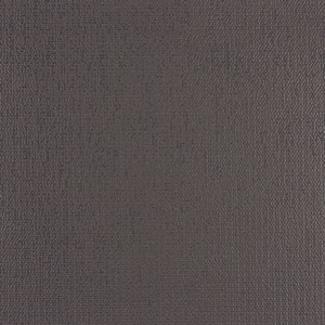 Thumbnail Image for Serge Ferrari Soltis Opaque B92 Blackout #B92-1043 67" Bronze (Brown)/Aluminum (Standard Pack 43 Yards)