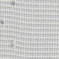 Thumbnail Image for Sunbrella Upholstery #14087-0000 54