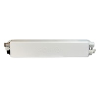 Thumbnail Image for Somfy LED Light Control Awning Kit Cool White12V (X4 strips) #1811506 1